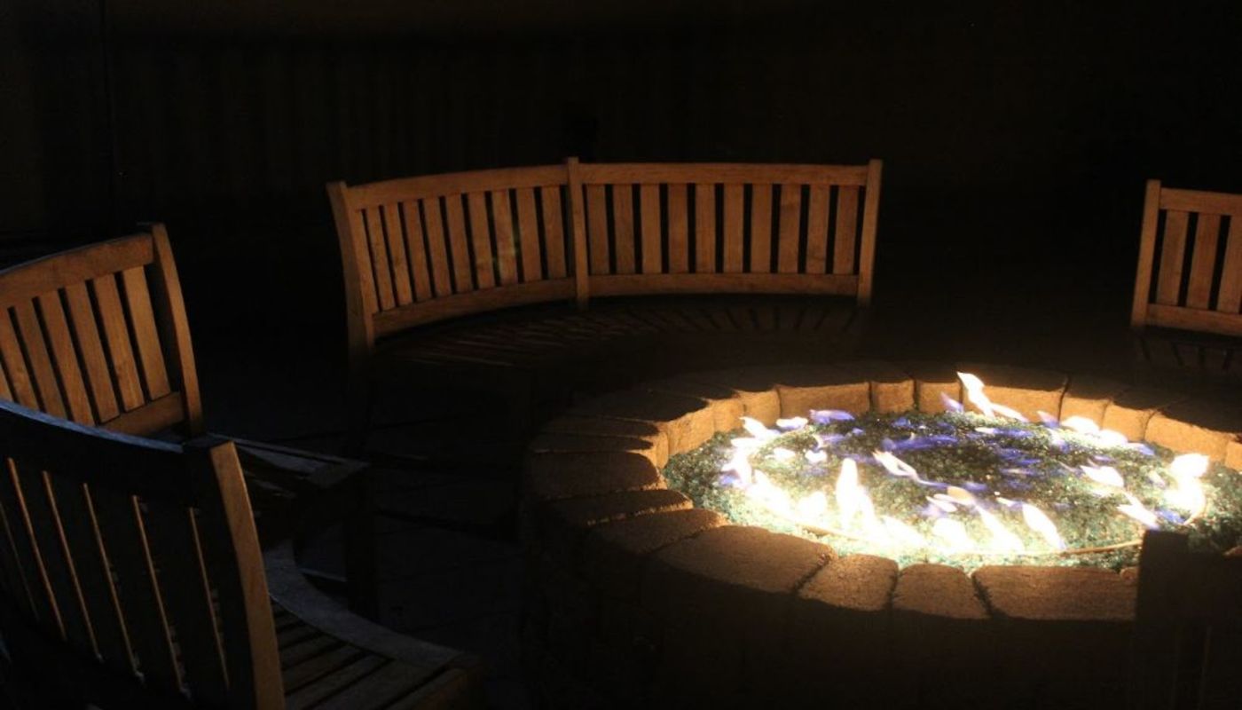 Northbound Newport Beach