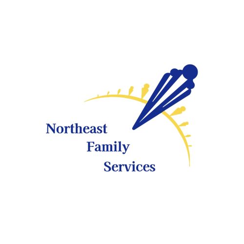 Northeast Family Services - North Andover