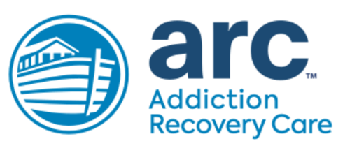 ARC Northern Kentucky Counseling Center
