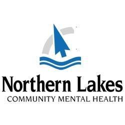 Northern Lakes Community MH Houghton Lake Office