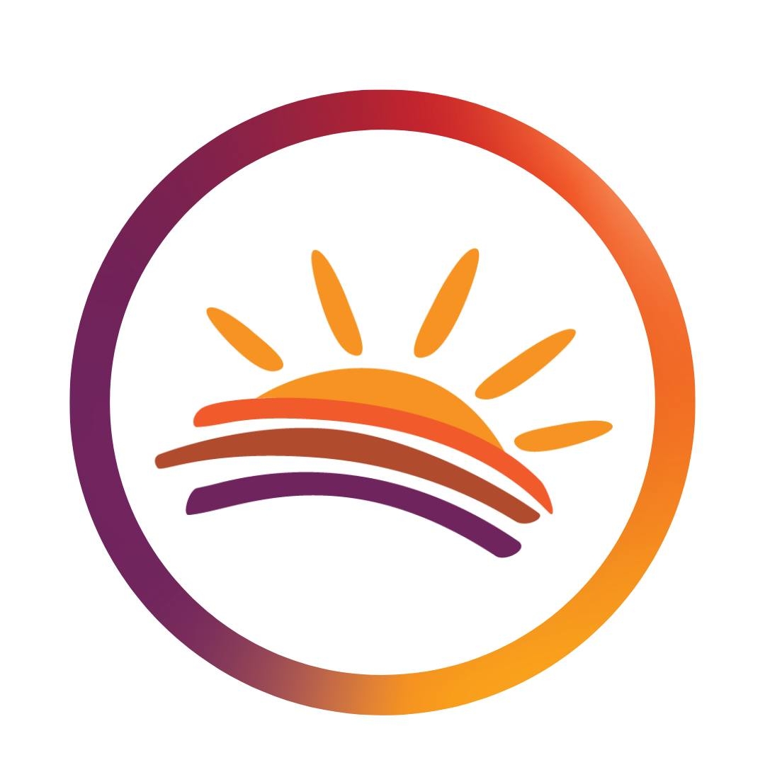 Northern Nevada Hopes