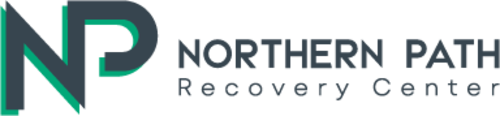 Northern Path Recovery Center
