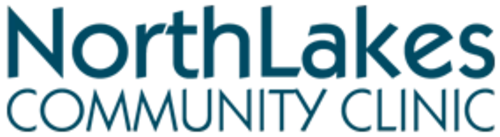 NorthLakes Community Clinic Cumberland