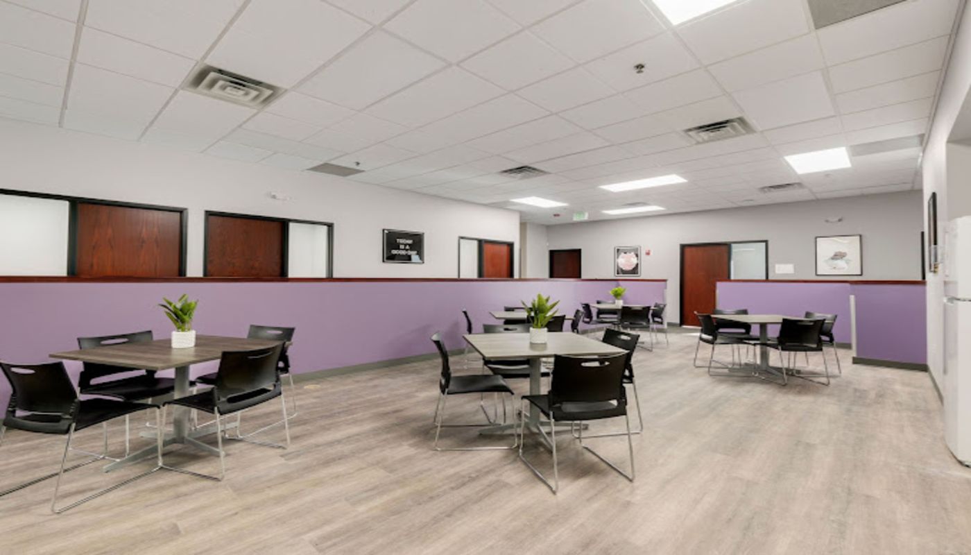 Northpoint Westminster