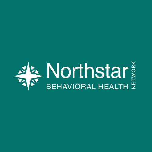Northstar Behavioral Health Network Fergus Falls
