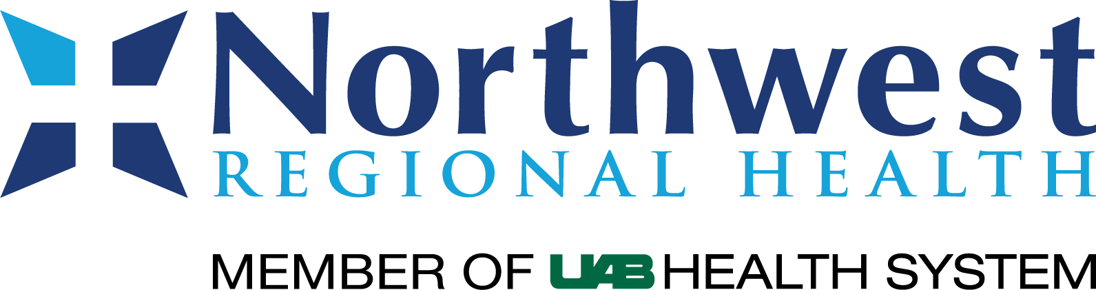 Northwest Medical Center