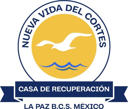 Nueva Vida Recovery Home
