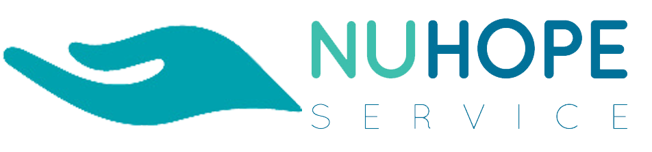 Nuhope Services