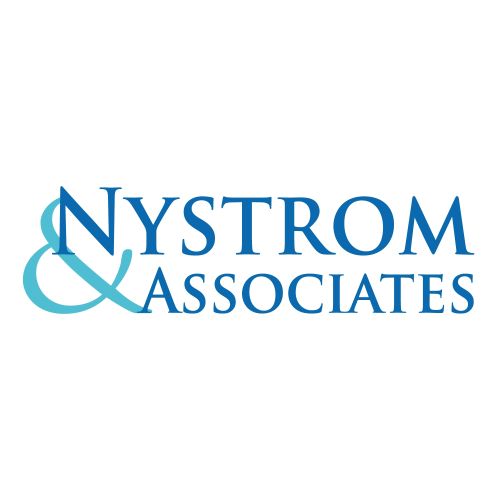 Nystrom & Associates Eau Claire