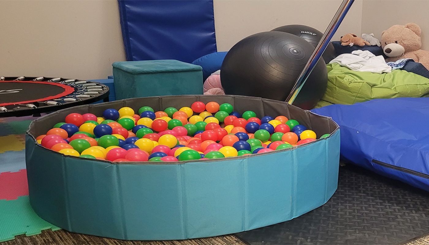 Nystrom & Associates La Crosse