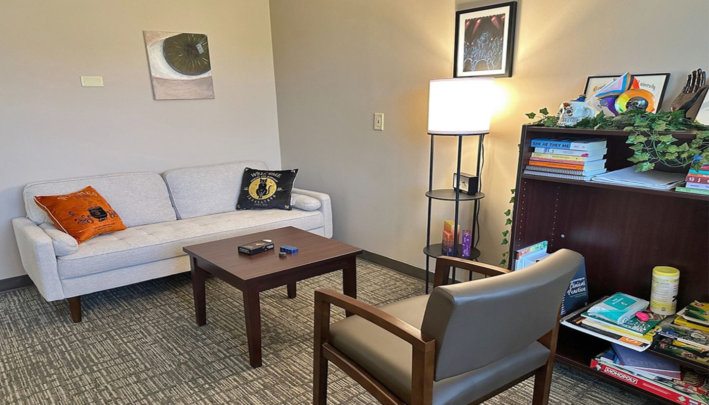 Nystrom & Associates Madison