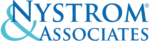 Nystrom & Associates Rochester North