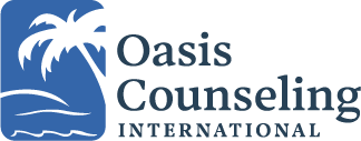 Oasis Counseling International