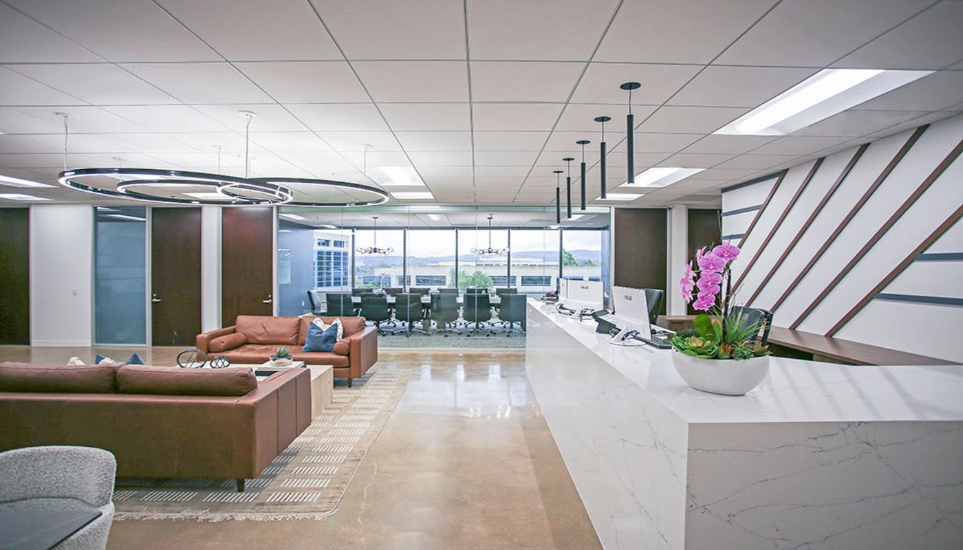 OC Psychology Center