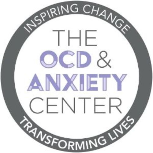 OCD & Anxiety Center Georgia