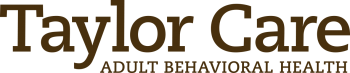Taylor Care Adult Behavioral Health at Tuckerton