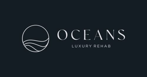 Oceans Luxury Rehab