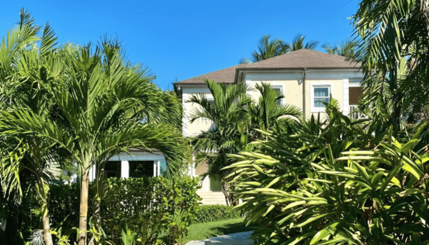 Oceanside Treatment Center