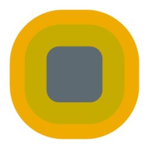 Odyssey House Leadership Center