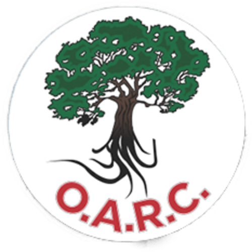 Ohio Addiction Recovery Center