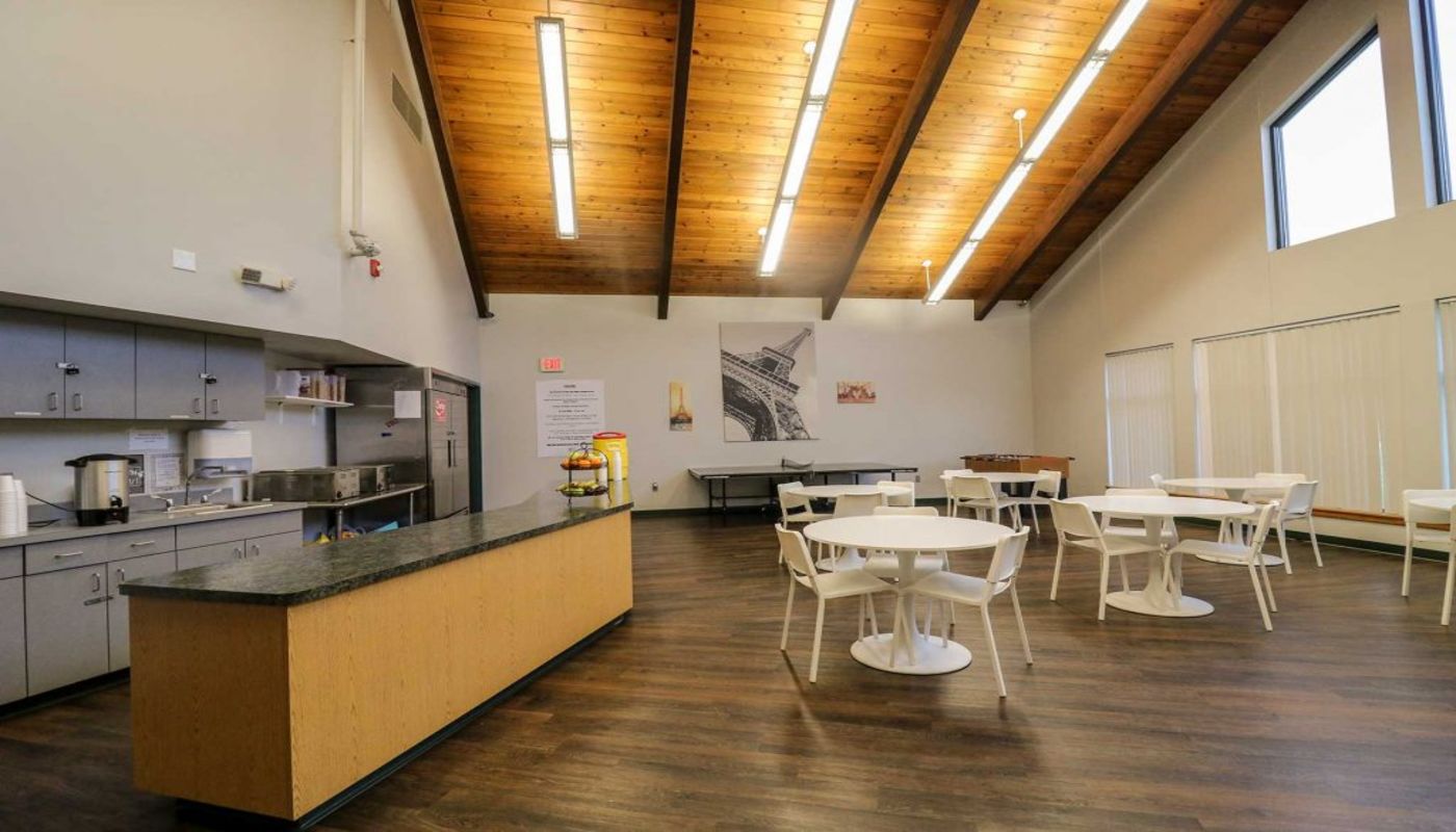 Midwest Detox Center