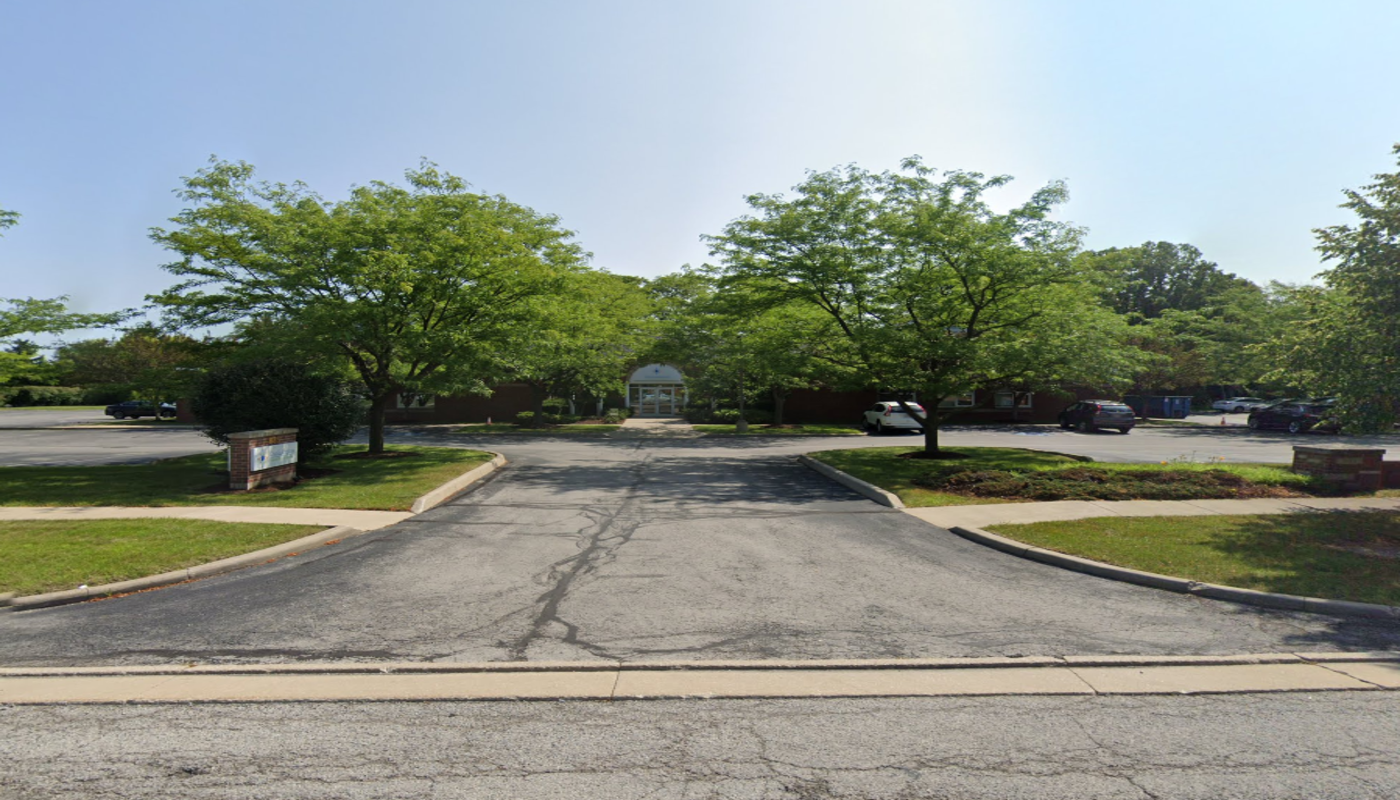 OhioGuidestone - Perrysburg