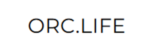 Olatoye Rehabilitation Center