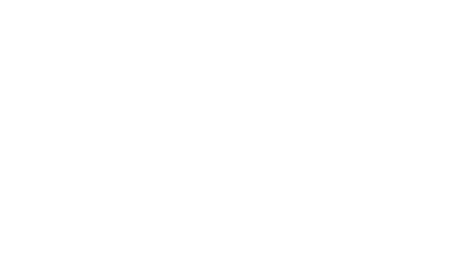 Olive Branch Recovery UT OBOT Service Location