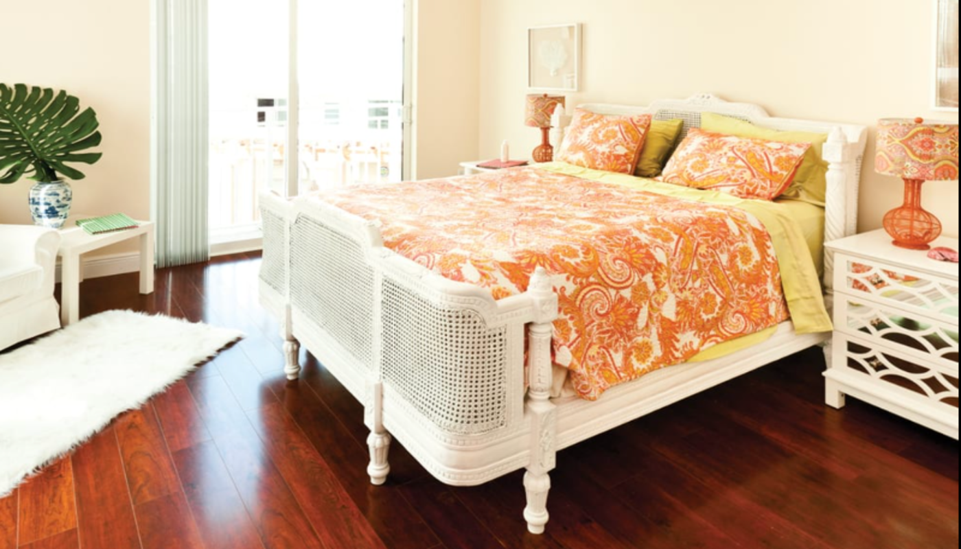 Monte Nido Miami Residential Treatment