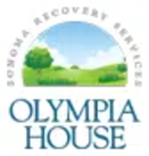 Olympia House Rehab