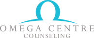 Omega Centre