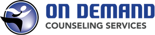 On Demand Counseling Youngstown