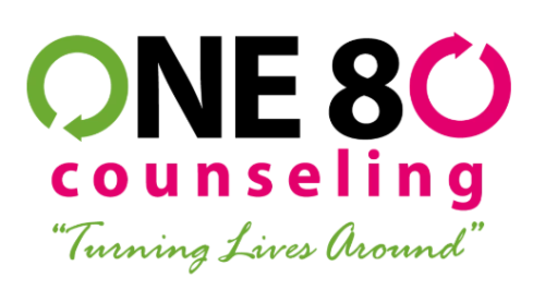 One-Eighty Counseling Cary Morrisville