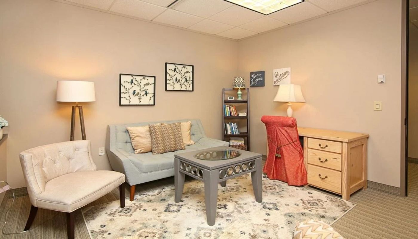 One-Eighty Counseling Cary Apex