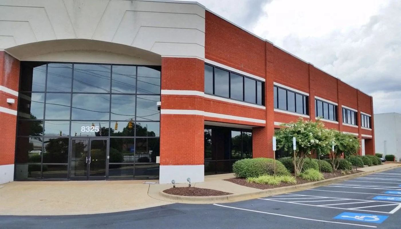 One-Eighty Counseling Clayton