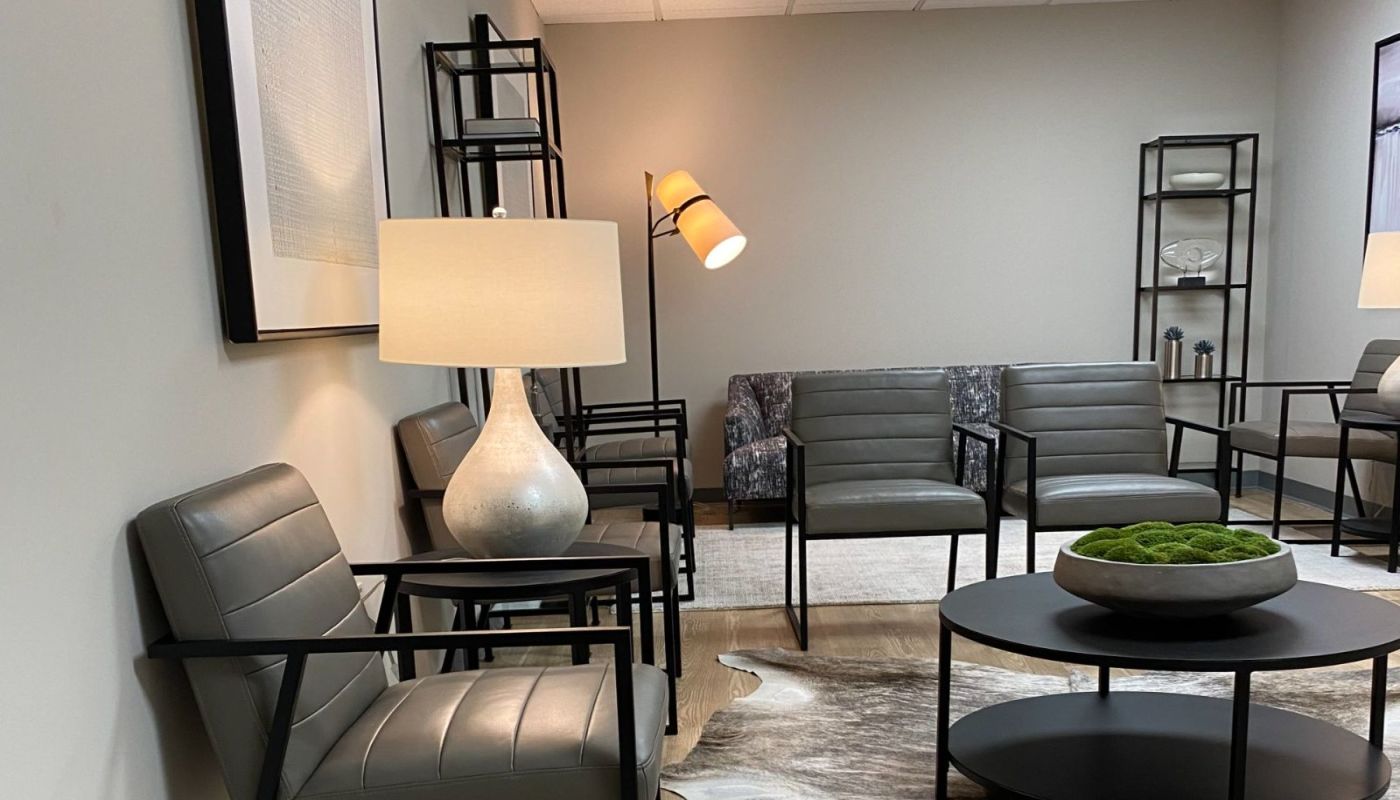 One-Eighty Counseling Raleigh