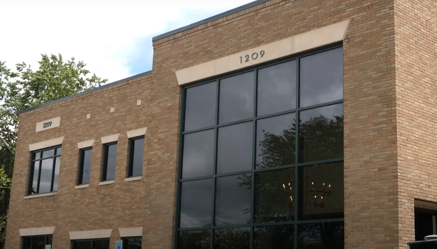 One-Eighty Counseling Wilmington