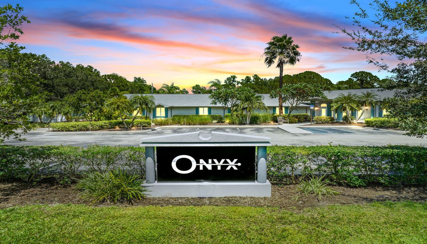 Onyx Behavioral Health