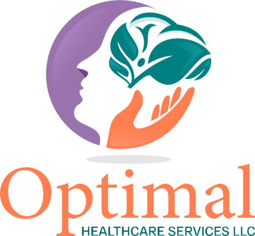 Optimal Healthcare Services