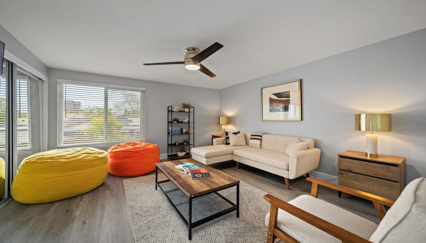 Orange County Detox Center