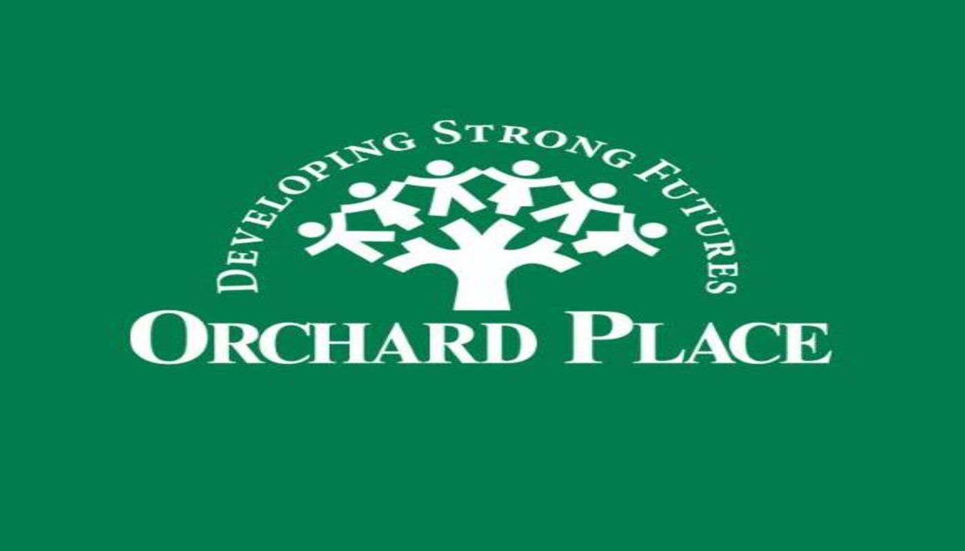 Orchard Place PACE Center