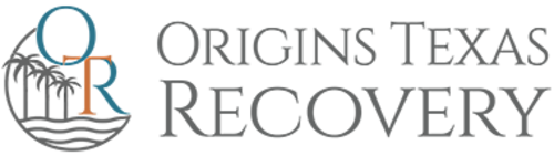Origins Texas Recovery Outpatient