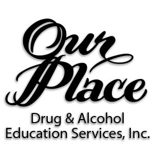Our Place Drug and Alcohol Services Corydon Office