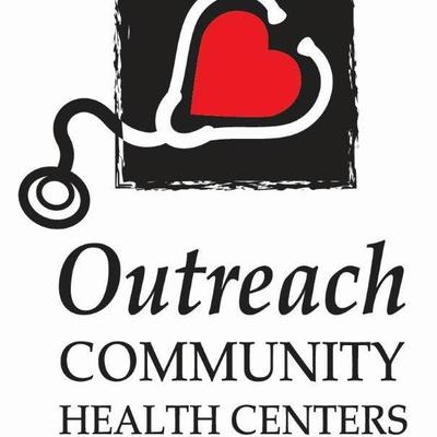 Outreach Community Health