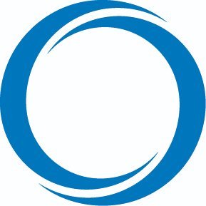 Overlake Outpatient Psychiatry