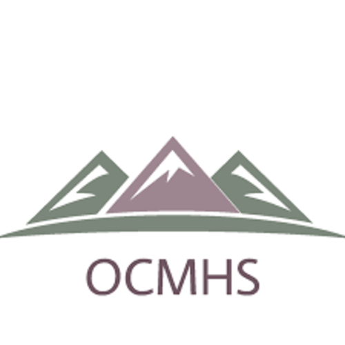 Oxford County Mental Health Services (OCMHS)