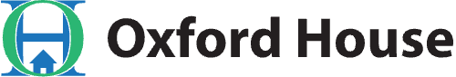 Oxford House