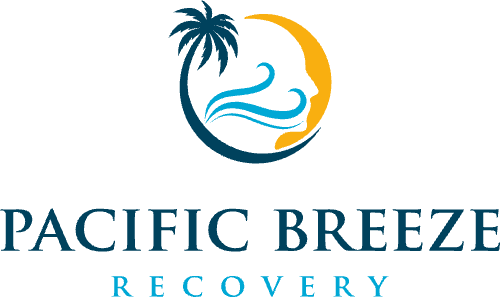 Pacific Breeze Recovery