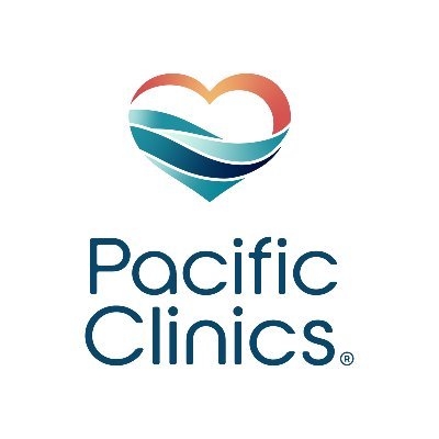 Pacific Clinics Fresno
