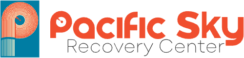 Pacific Sky Recovery Center